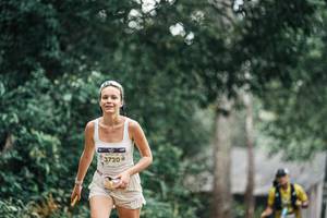 BIB: 
                            <button type="button" onclick="openModal(25640728)" class="btn btn-primary btn-sm float-right btn-popup" data-toggle="modal" data-target=".modal-high-quality">
                        <i class="fas fa-shopping-cart"></i> Add to Cart
                    </button>
                                            <button type="button" onclick="isThisMe(25640728, true)" class="btn btn-success btn-sm float-right btn-popup btn-isme hidden" data-toggle="tooltip" data-placement="bottom" title="นี่คือรูปของคุณใช่ไหม คลิกที่นี่เพื่อเอาเข้าอัลบั้ม">
                        <i class="fas fa-plus"></i> Add to album
                    </button>
                    <button type="button" onclick="isThisMe(25640728, false)" class="btn btn-warning btn-sm float-right btn-popup btn-isnotme hidden">
                        <i class="fas fa-ban"></i> Remove from album
                    </button>